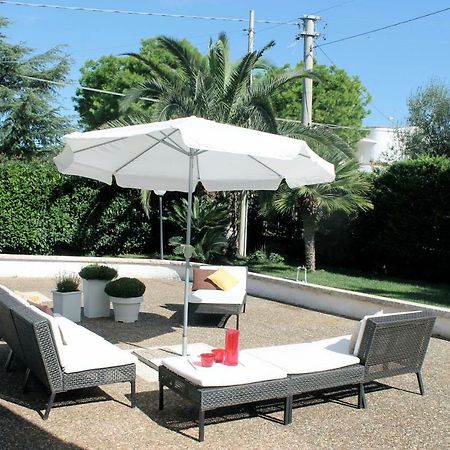 Bed and Breakfast Gaia Castellana Grotte Esterno foto