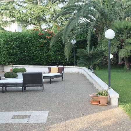 Bed and Breakfast Gaia Castellana Grotte Esterno foto