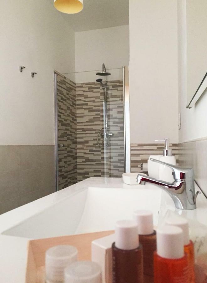 Bed and Breakfast Gaia Castellana Grotte Esterno foto