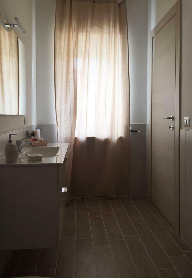 Bed and Breakfast Gaia Castellana Grotte Esterno foto